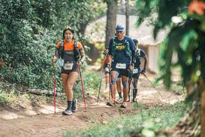 BIB: 
                            <button type="button" onclick="openModal(25276416)" class="btn btn-primary btn-sm float-right btn-popup" data-toggle="modal" data-target=".modal-high-quality">
                        <i class="fas fa-shopping-cart"></i> Add to Cart
                    </button>
                                            <button type="button" onclick="isThisMe(25276416, true)" class="btn btn-success btn-sm float-right btn-popup btn-isme hidden" data-toggle="tooltip" data-placement="bottom" title="นี่คือรูปของคุณใช่ไหม คลิกที่นี่เพื่อเอาเข้าอัลบั้ม">
                        <i class="fas fa-plus"></i> Add to album
                    </button>
                    <button type="button" onclick="isThisMe(25276416, false)" class="btn btn-warning btn-sm float-right btn-popup btn-isnotme hidden">
                        <i class="fas fa-ban"></i> Remove from album
                    </button>